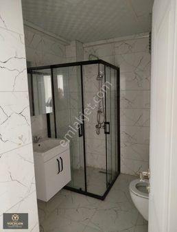 Yücelen Emlaktan Danış Lıfe Satılık 1+1 Daire