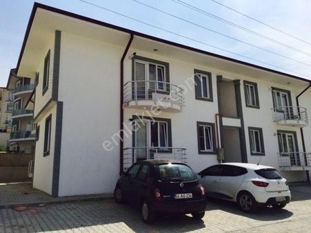 Satılık Serdıvan 2+1 Daıre Acil