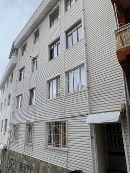 Akçağlayan Mahallesinde Kiralık 2+1 Daire