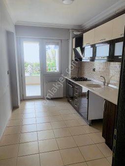 Beşevler Konak Mahallesinde Kiralık 3+1 Ofis