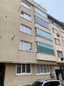 Bağlarbaşı Esentepe'de Kiralık 2+1 Daire