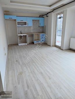 Çarşı Merkezde 2+1 Açık Mutfaklı Kiralik Daireler