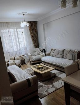 İspat Cami Mah 2+1 Satılık Daire