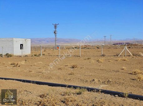 Kemerhisar Tepe Mah. Bereke Tren Garına Yakın 34.110 M2 Tarla