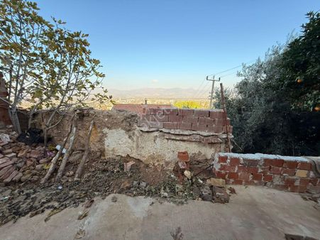 Manisa Alaşehir Alper Gayrimenkulden Esentepe Mah. Uygn Fyt Satılık Müstakil Ev