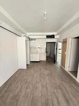 Sıfır Apart🟥 Üniversite Yakını🟥getirisi Yüksek