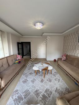 Acar Group İnşaat'tan Toroslar Hüseyin Okan Merzeci Mh 3+1 Amerikan Mutfak Satılık Daire