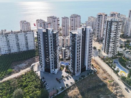 ░_*arcıty*_░den Tece Merkez Ultra Lx Site İçi+full Eşya *fırsat