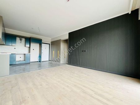 Nata Vega Yanı Legend Life Forest'da 2+1 Satılık Daire !!!