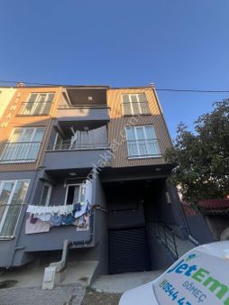 ✅ Gömeç Kemalpaşada Hesaplı Geniş 1+1