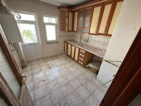 Hayal'den Tandoğan Mh'de Çift Balkonlu Ara Katta 3+1 Geniş Uygun Fiyatta Daire !