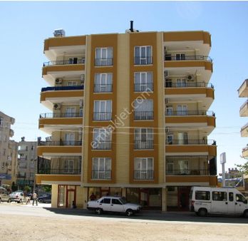 Yeni Yapılacak Avm Karşısı Satılık Dükkan