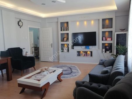 Şirinyer De 3+1 148 M² Satılık Daire