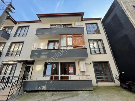 Derince Kiralık 2+1 Kiralık Daire