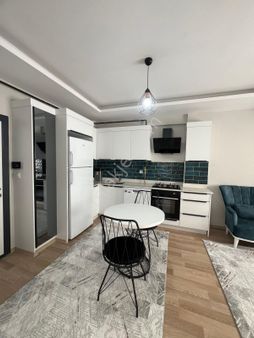 Bulvar~üzeri~ilk~oturan~siz~olacaksınız~sıfır~eşyalı~güvenlikli