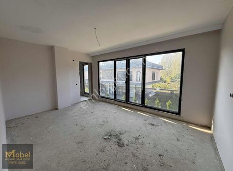 Mabel'den - Modern Tasarım Denize 50 Mt Mesafde Ultra Lüx Villa