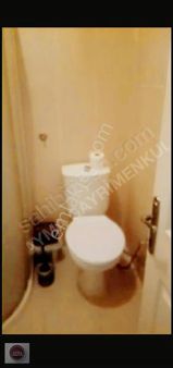 15.000₺ Kira Getirili Bu Yatırım Fırsatı Kaçmaz ! 1+1