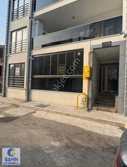 İlkadım Baruthane Mah. Yüksek Giriş 2+1 Satılık Daire