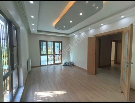 Çöl Güzeli Toki'de 2+1 Kiralık Temiz