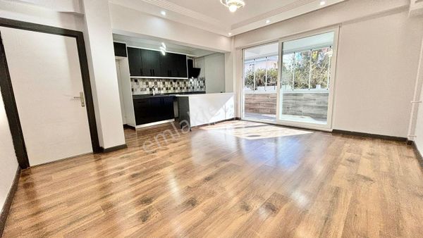 ⫷█ Onur Yıldırım'dan Müstakil Tadında İçi Full Yapılı 3+1 Daire █⫸