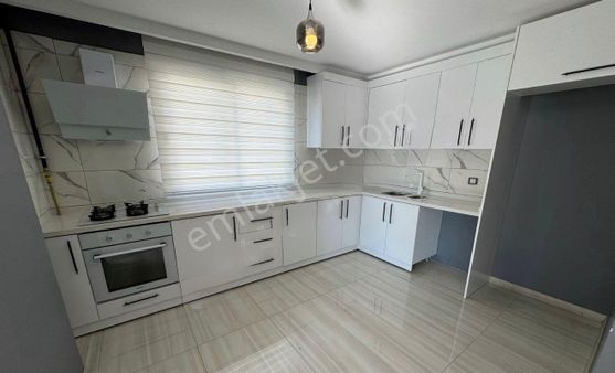 Laviniadan Pınar Mahallesinde Masrafsız 2+1 Kiralık Daire
