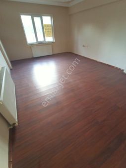 Görükle Merkez'de 3+1 Aile Tipi Eşyasız Kiralık Daire