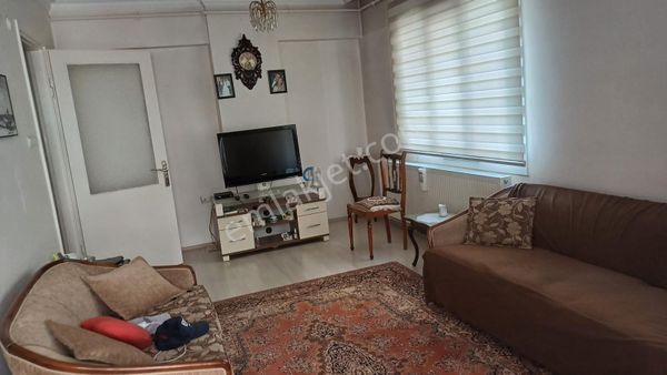 Benim Emlak'tan Ragıpbey Mahallesinde Masrafsız Fırsat Daire