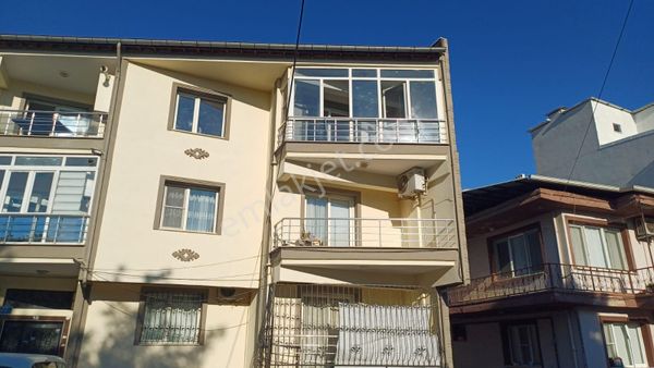 Benim Emlak'tan Özel Medigün Hastanesi Konumunda Masrafsız Daire