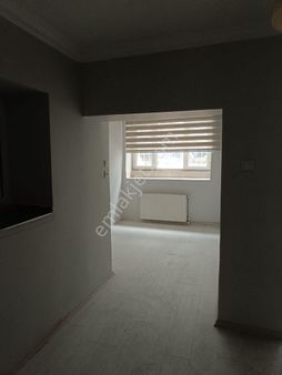 Umurbeyde Kiralık 2+1 Daire