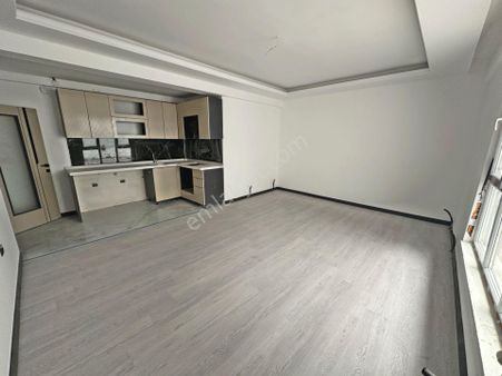 Harman Mahallesinde Full Yapılı Sıfır 2+1 Satılık Daireler