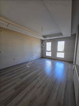 Yeşilyurt Da 3+1 Sıfır Lüks Daire