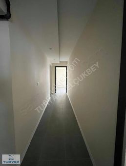 Turyap Selçukbey'den Kiralık Daire