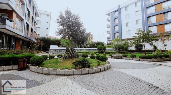 Beylikdüzü Satılık 4+2 Dubleks - Fiyat Düştü