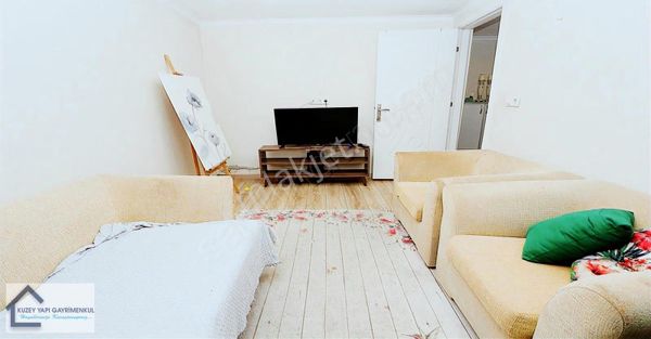 Esenyurt 1+1 Eşyalı Kiralık