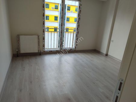 Ender Azim Emlak'tan Satılık Daire Gop Eski Edirne Asfaltı Üstü