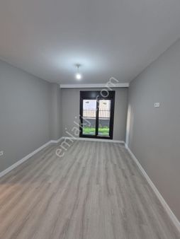 Pendik Uzmanı Cemal Kınay'dan Doğu Mah. Satılık Sıfır Daire