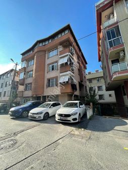 ꧁uğur&uzman꧂'dan Küçükyalı'da Metroya Yakın 3+1 Arakat