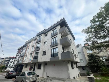 Atatürk Mh. Metroya 10 Dk Mesafede Satılık 2+1 Daire