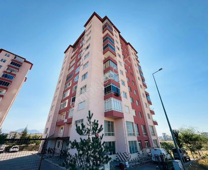 Mimsin Şirintepede 3+1 Özel Yapsat Daire Al Taşın