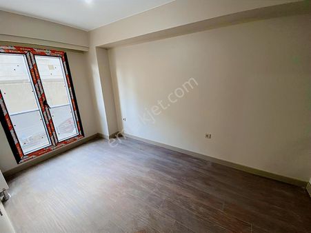 Sega Life Projesin De 1+1 Sıfır Kiralık Daire