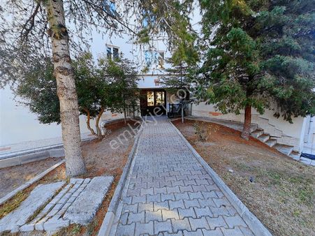 'eryaman Efor''dan Katta Kombili 3+1 Satılık Daire