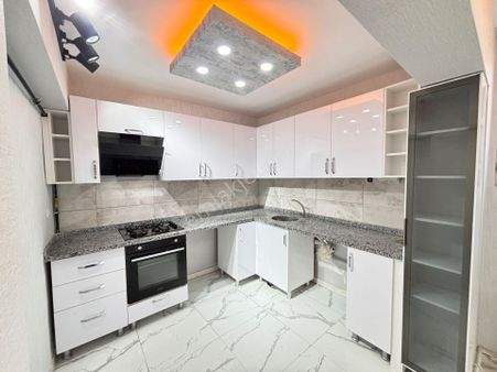 Sincan Selçuklu Mah Sıfır Asansörlü Masrafsız 3+1 Satılık Daire