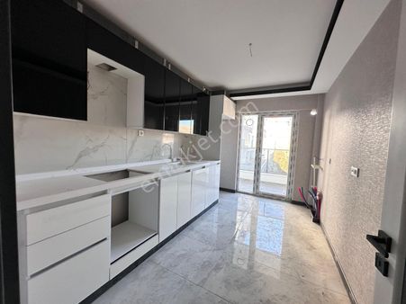 Keçiörende 2+1 Full Yapılı Acil Yapılı Kombi Petek Anahtar Teslim
