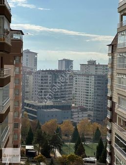 Kayalarda Vadi Manzaralı Katta Masrafsız 3+1 Satılık Daire