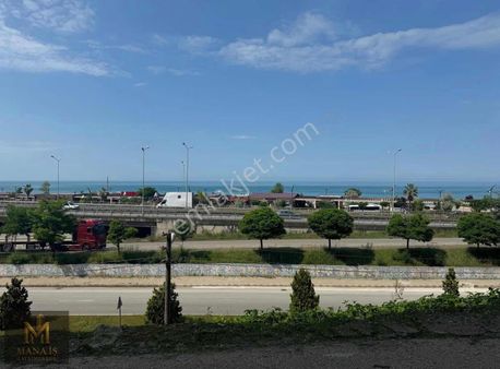 Mana İş Gayrimenkulden Gemilerçekeğinde Kiralık 2+1 Daire