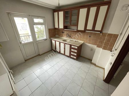 Çoook Kelepir!!!! Ara Katta Park Cepheli 3+1 Masrafsız Daire