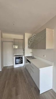 Toros Emlaktan Sur Yapı Da 1+1