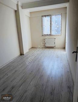 Akdur'dan Tekkeköy'de 2+1 Kiralık Daire