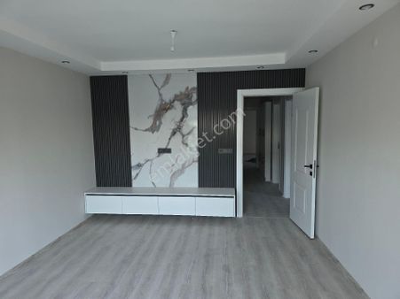 Salihli Yörük Mah Satılık