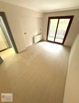 Yunusemre/mutlu Mahallesi 4+1 210m2 Dublex Daire
